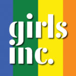 During Pride Month Girls Inc. reaffirms the rights of LGBTQIA+ youth