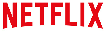Netflix - a Sponsor of the Girls Inc Film Festival