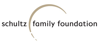 The Schultz Family Foundation - a Sponsor of the Girls Inc. Film Festival